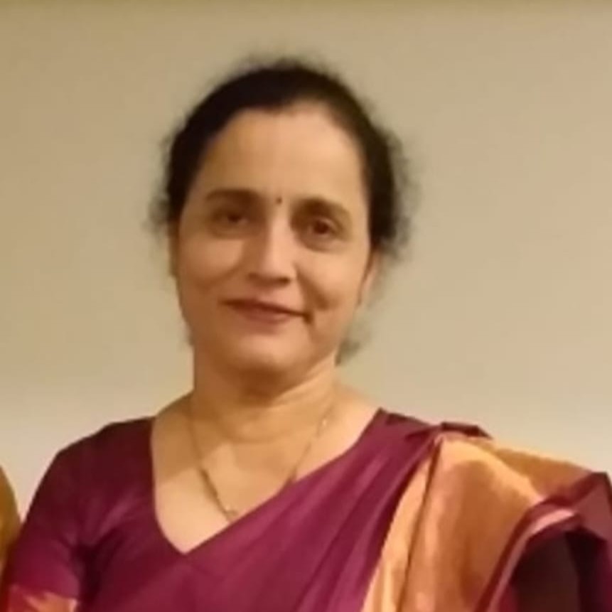Committee Members