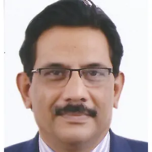 Committee Members